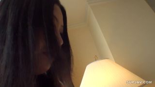 FC2PPV 4481960 【個撮・初撮り】 〈めちゃエロBODY天然Fカップ女〉にギン立ち！マン汁肉厚オマンコにNS挿入！→中出しフィニッシュ！！-8