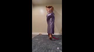 Tiaj - My Boyfriend Broke with me and…-2