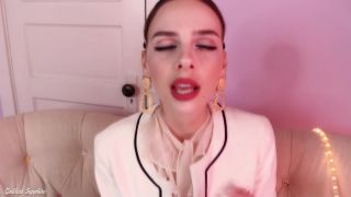 online adult video 42 alexis grace femdom femdom porn | Goddess Sapphire - Stealing your Job | loser-2