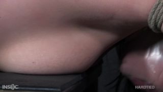Jackie Ohh Ohh My Sex Clip Video Porn Download Mp4-8