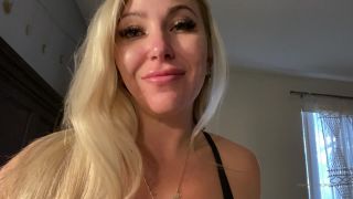 B Findom-17-01-2020-19197330-Panty Boy Humiliation Video. Someone Else Paid For It So Here You Go. - [Webcam]-1