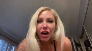 B Findom-17-01-2020-19197330-Panty Boy Humiliation Video. Someone Else Paid For It So Here You Go. - [Webcam]-5