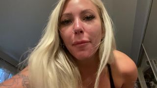 B Findom-17-01-2020-19197330-Panty Boy Humiliation Video. Someone Else Paid For It So Here You Go. - [Webcam]-9