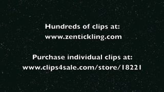 video 47 ZenTickling - Mistress McKenzie Submits to Tickle Torture | tickling | feet porn anal hardcore squirting-9