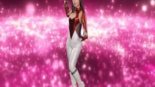 [SuperMisses.com] GIGP-65 Cosplay Rider R, the warrior of love-003-9