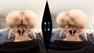 Ba Doink VR.com - Just Friends: Riley Reid - Pornstars-3