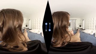 Ba Doink VR.com - Just Friends: Riley Reid - Pornstars-4