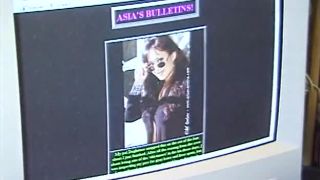 online clip 21 german fetish ball femdom porn | asian sex toys asian spanking Asia Carrera Signature of Sex, leanna heart on asian girl porn, gonzo on asian girl porn asia carrera asian girl porn asian model porn, asian men porn on asian girl porn | asian-7