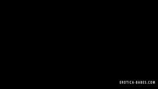 EroticaBabes sally nippleclampboobs (mp4)-9