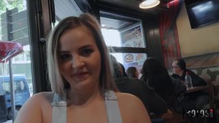 [Pornstar] CandyAlexaCollection PublicPickUps-1
