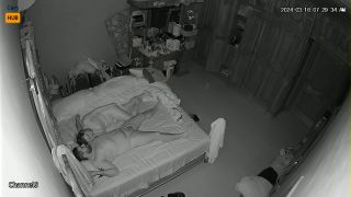 Webcam 185 Honduras San Pedro Sula 4EHK1T3Bk-9
