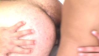 shemaleweddings g53 (mp4)-6