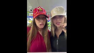 TabooHeat - Cory Chase Rae West 4  Hardcore Cory Chase-7