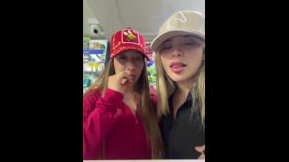 TabooHeat - Cory Chase Rae West 4  Hardcore Cory Chase-8