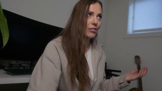 yogabella step-Mom's Stress Relief-2