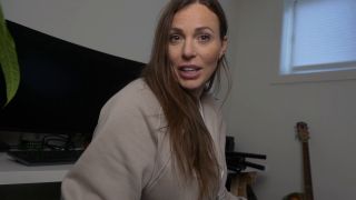 yogabella step-Mom's Stress Relief-4
