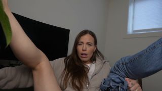 yogabella step-Mom's Stress Relief-7