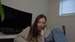 yogabella step-Mom's Stress Relief-8