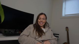 yogabella step-Mom's Stress Relief-9