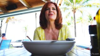 Porn online FTVMilfs presents Izzy Lush in Gorgeous RedHead – Fun In Florida 2 – 13.08.2019 (MP4, FullHD, 1920×1080) Watch Online or Download!-9