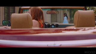 [Wicked] Jennifer White And Stella Luxx [06.27.25] [1080p]-1