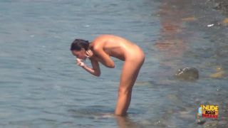 Nudist video 00864-8