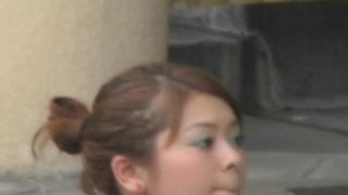 free adult clip 23 slip fetish voyeur | Aquaな露天風呂, nozokinakamuraya bath voyeur, nozokinakamuraya bath, nozokinakamuraya videos, young girls bath voyeur, nozokinakamuraya風呂盗撮, nozokinakamurayaバス, nozokinakamuraya動画, 若い女の子の風呂盗撮 | nozokinakamurayaバス-9