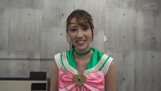 [supermisses.com] GHOV-43 美少女戦士セーラーディウス Natsuki Takeuchi | giga heroine, superheroines porn, superheroine, wonder woman-9