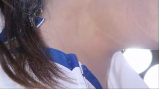 Voyeur Autosalon 11 - 2257 sd - voyeur - voyeur -2