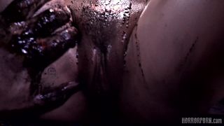 Black Mass, porno bdsm otec i doch ska4at 3gp on bdsm porn -8