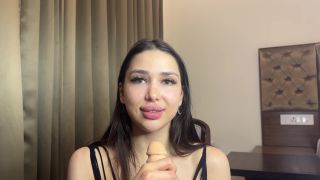 adult clip 26 kristinaxxx – Slutty wife admits she cheated on you on fetish porn nina hartley femdom-3