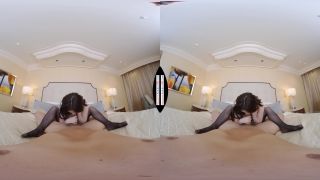 ts blowjob Jane Wilde / Oculus [26.06.2019] [Oculus Rift, Vive, GO, Samsung Gear VR] (MP4, UltraHD 2K, VR), samsung gear vr on 3d-2