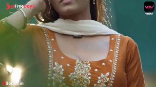 [GetFreeDays.com] Imli Bhabhi Episode 1 Season 1 Hindi Episode Adult Video July 2023-2