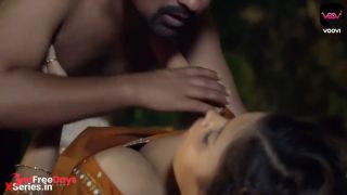 [GetFreeDays.com] Imli Bhabhi Episode 1 Season 1 Hindi Episode Adult Video July 2023-6