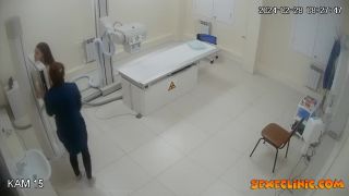 [sexeclinic.com] How much does an X ray cost 2024-02-28 keep2share k2s video-4