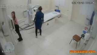 [sexeclinic.com] How much does an X ray cost 2024-02-28 keep2share k2s video-7