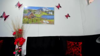 online video 36  webcam | Shemale Webcams Video for October 01, 2019 – 24 | shemale and gays-9