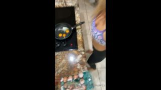 xxx video clip 12 Onlyfans - Chelseawaves - Casual post run update - 20-05-2021 - onlyfans - hardcore porn party hardcore gone crazy hd-3