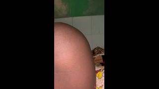 Fiquei bem meladinha  - parte 2-4