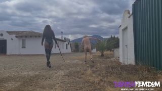 Cruel Summer 5 - Meat at the table Sex Clip Video Porn Do...-1