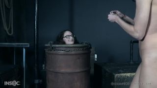 adult clip 40 Vera King - Birthday Slut Part 2, totally spice porn bdsm on bdsm porn -7