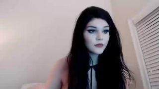 Porn online Shemale Webcams Video for November 22, 2019 – 27 (MP4, SD, 854×480) Watch Online or Download!-9