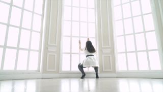 xxx video 22 Jeny Smith – Psychologist Intro | pantyhose | high heels porn nicolette shea femdom-1