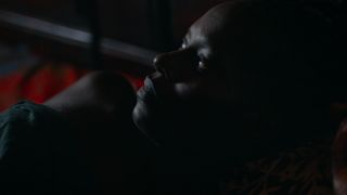 Mareme N&#039;Diaye - Amin (2018) HD 1080p - (Celebrity porn)-7