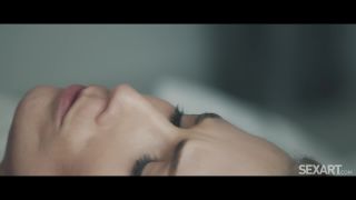 online adult clip 9 Sharon White - About Love (FullHD), fabulously fetish on fetish porn -5