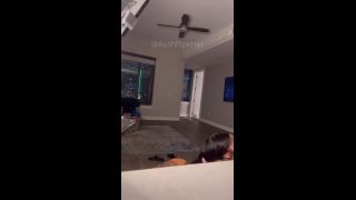 Ky Riches2 Onlyfans (Pornstar)-4