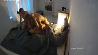 Voyeur-House - Alleria And Chan And Dimova And Ernie Sex And Fooling Around Jun25-24 - HD 720P-2