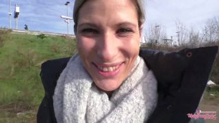 adult xxx clip 15 MellyBunnyLuder on german porn ladies erotic homemade granny hardcore fuck-7