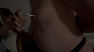 adult video 39 Sado Ladies – Lady Iveta – The Dissatisfied Wife Part 1 - femdom - fetish porn navel fetish porn-9