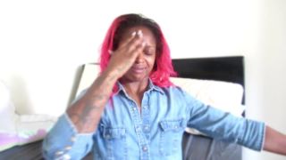 TierraDoll – KO!!! Foot!-1